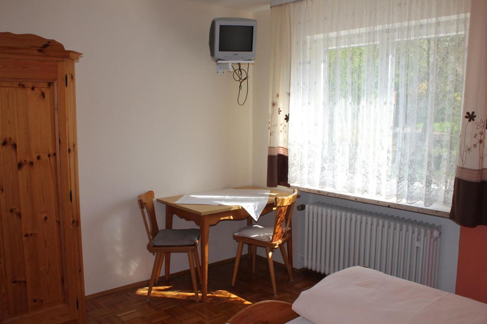 Landgasthof Heerlein